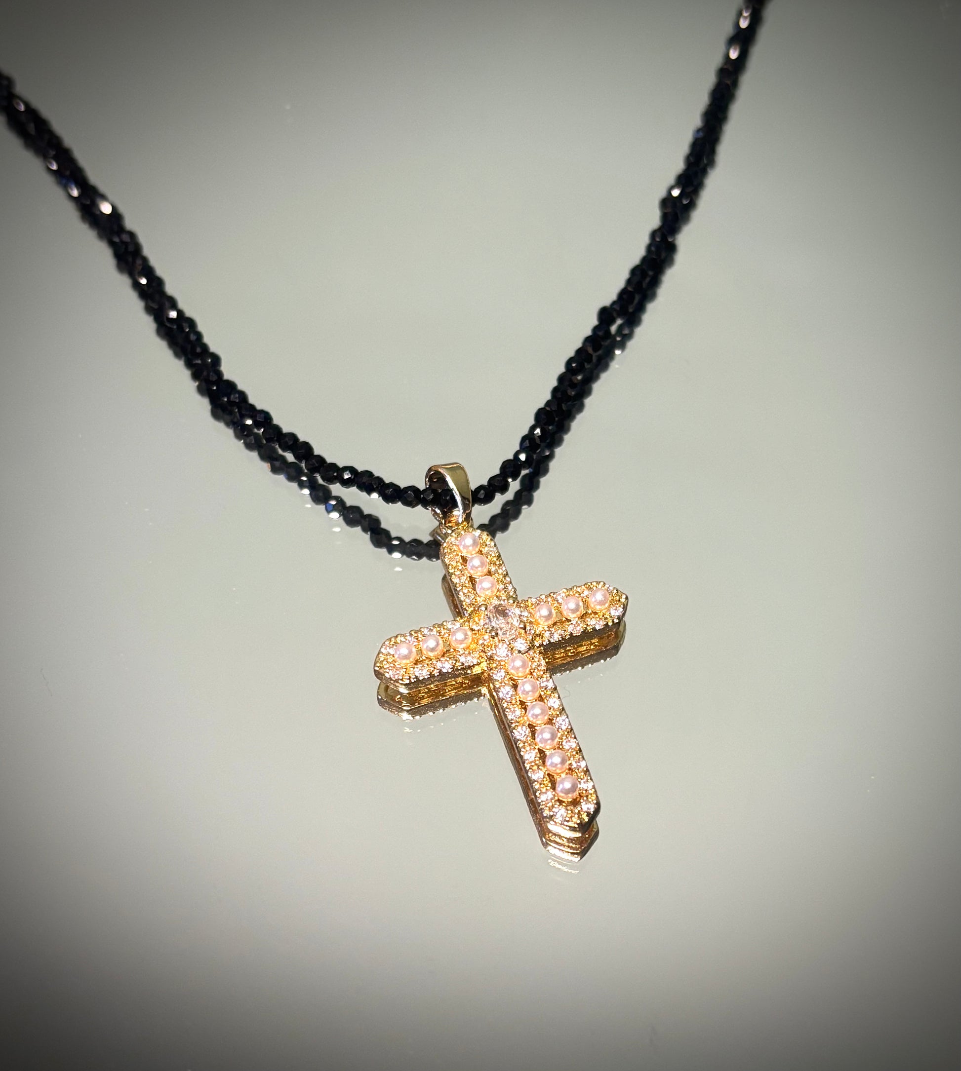 VERSA.co